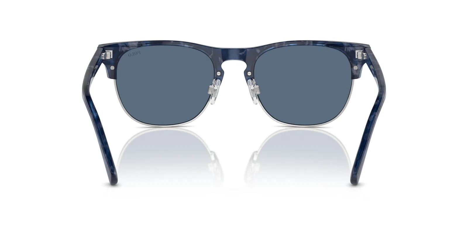 Polo 4213 Sunglasses - view 11